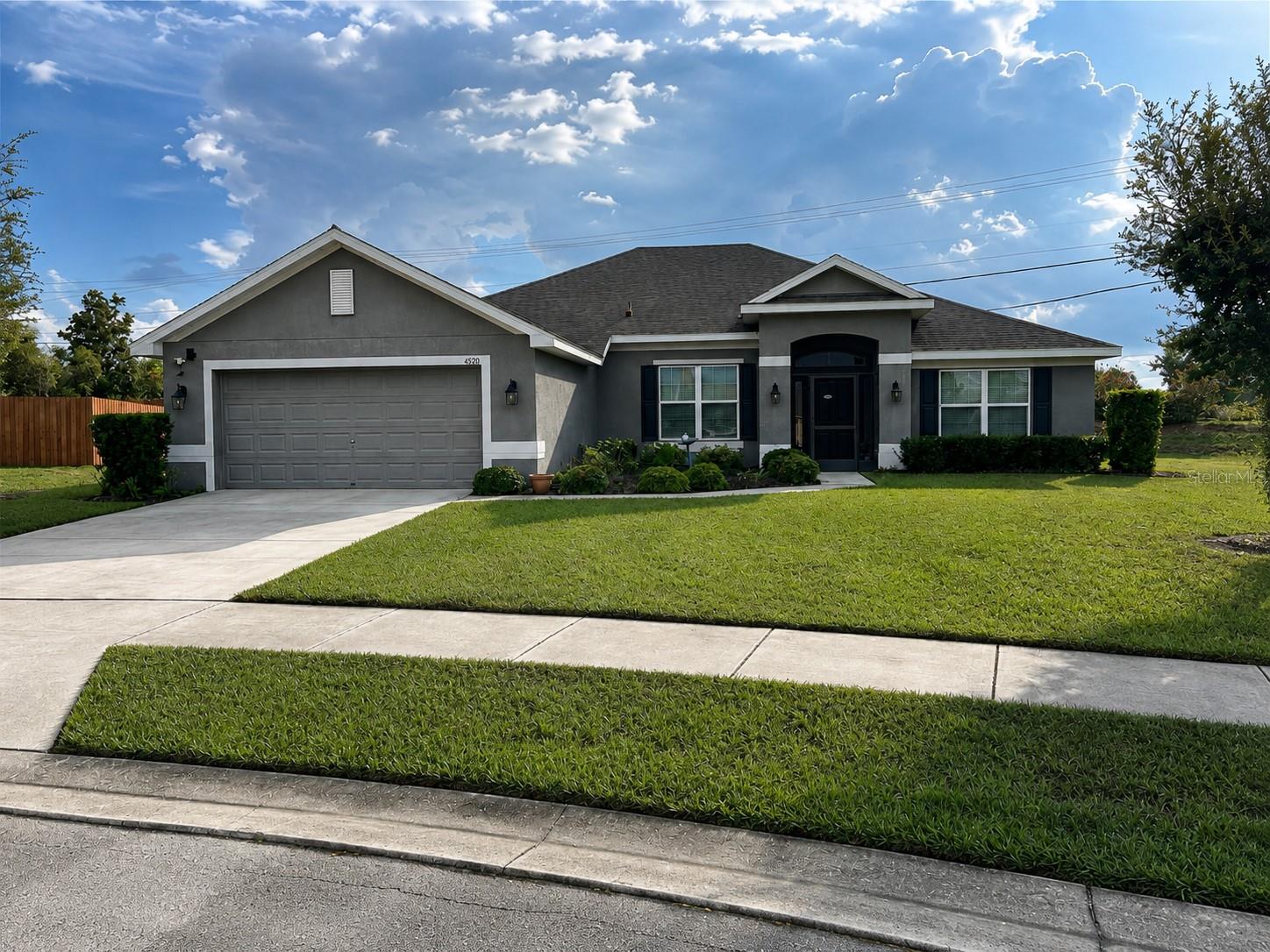 4590 Brookshire, Lake Wales, FL 33898