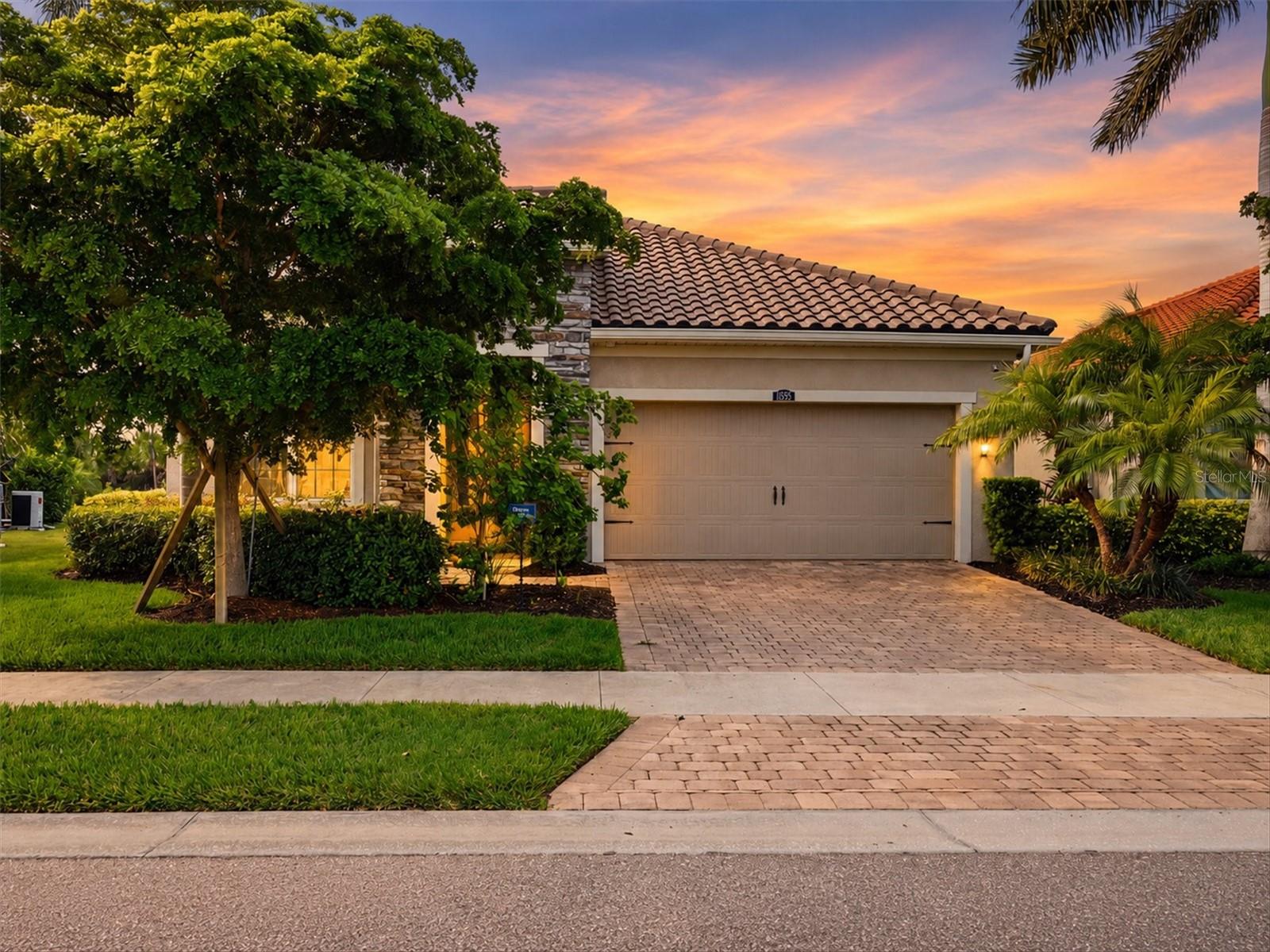 11595 Renaissance, Venice, FL 34293
