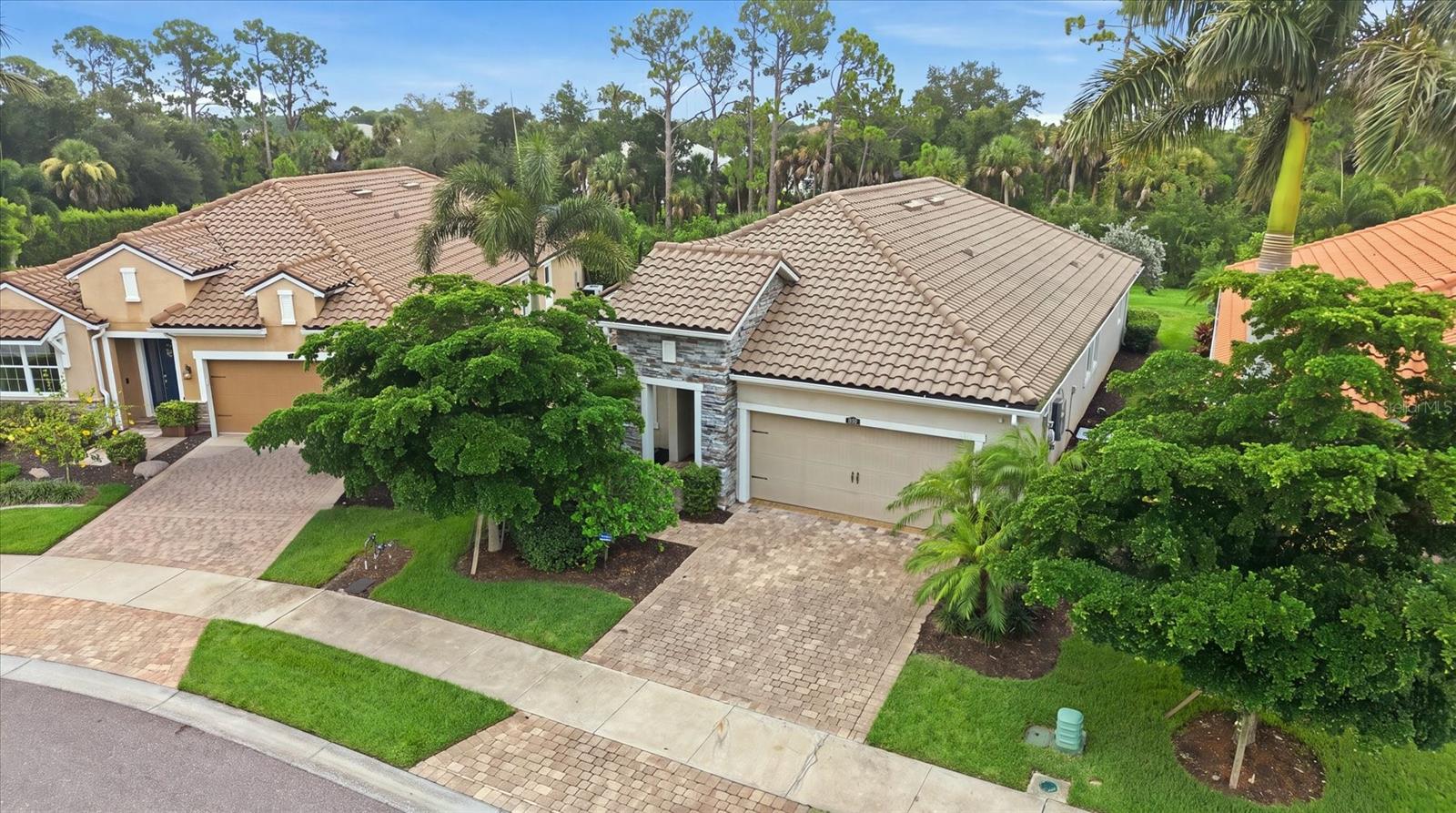 11595 Renaissance, Venice, FL 34293
