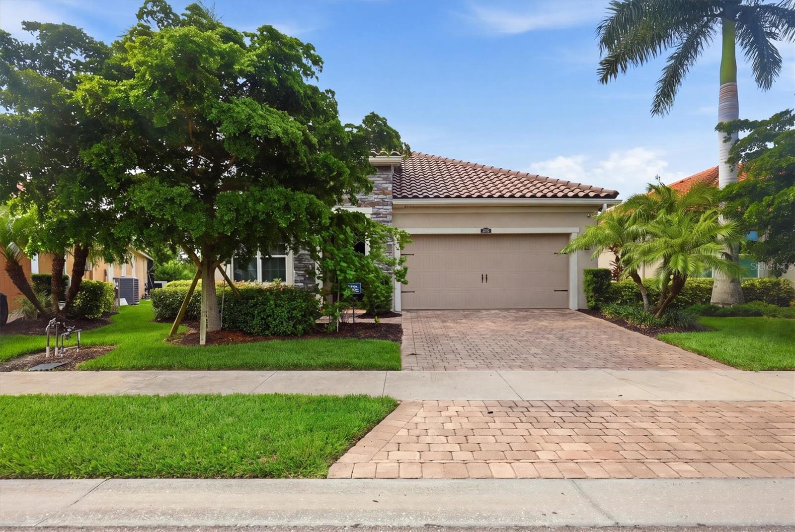 11595 Renaissance, Venice, FL 34293