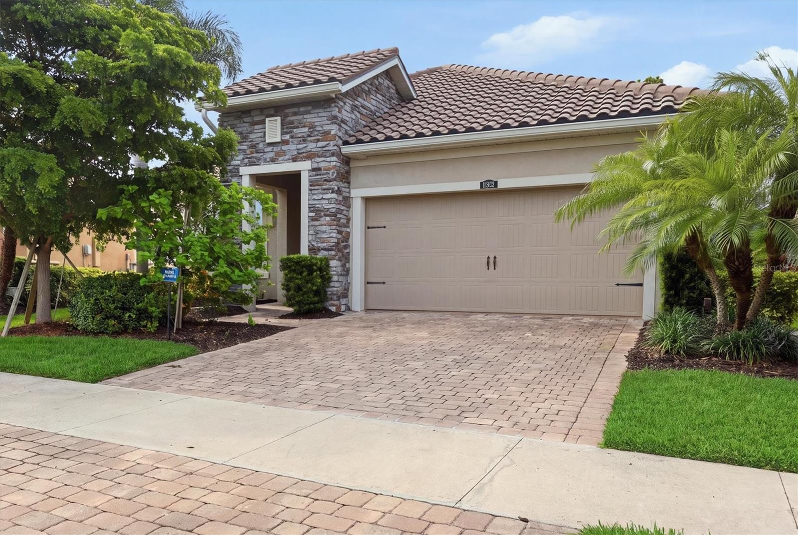 11595 Renaissance, Venice, FL 34293