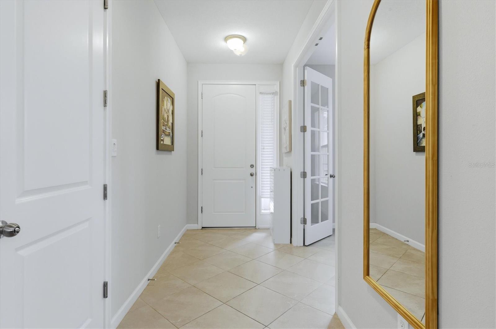 11595 Renaissance, Venice, FL 34293