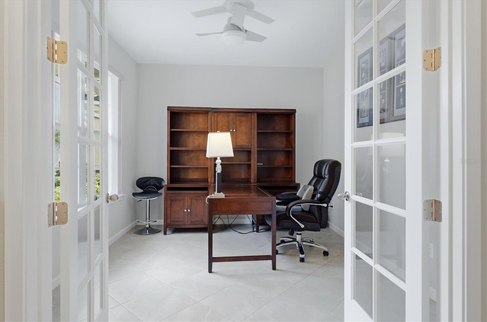 11595 Renaissance, Venice, FL 34293