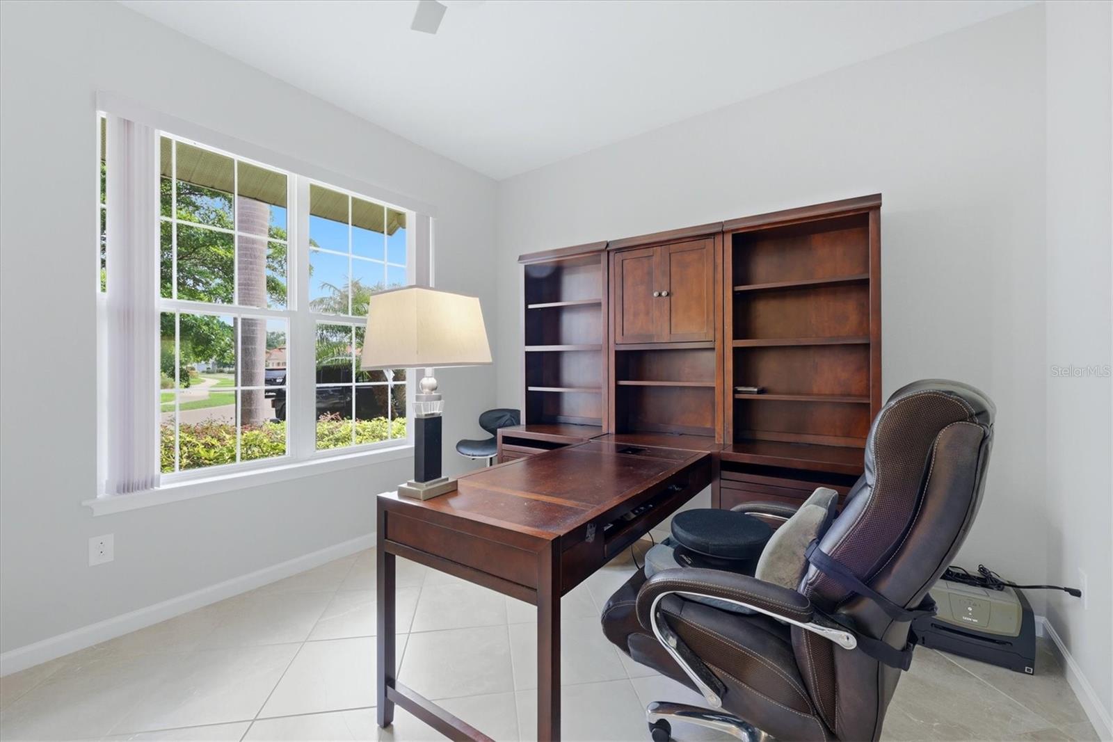 11595 Renaissance, Venice, FL 34293