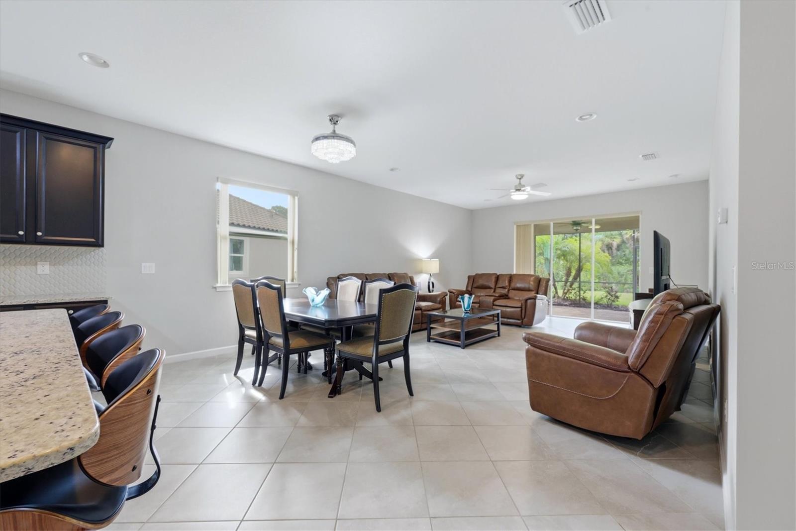 11595 Renaissance, Venice, FL 34293