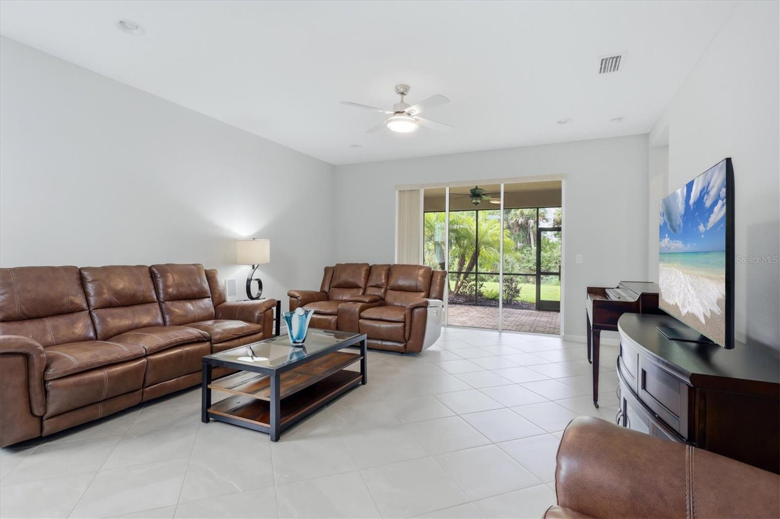 11595 Renaissance, Venice, FL 34293