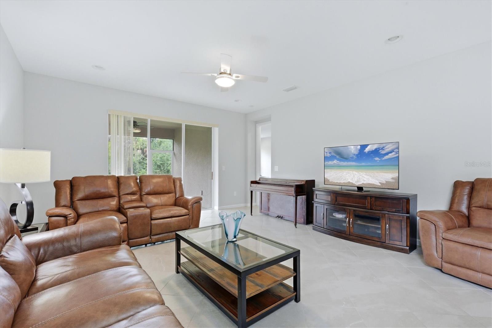 11595 Renaissance, Venice, FL 34293