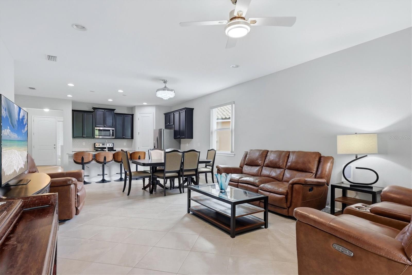 11595 Renaissance, Venice, FL 34293