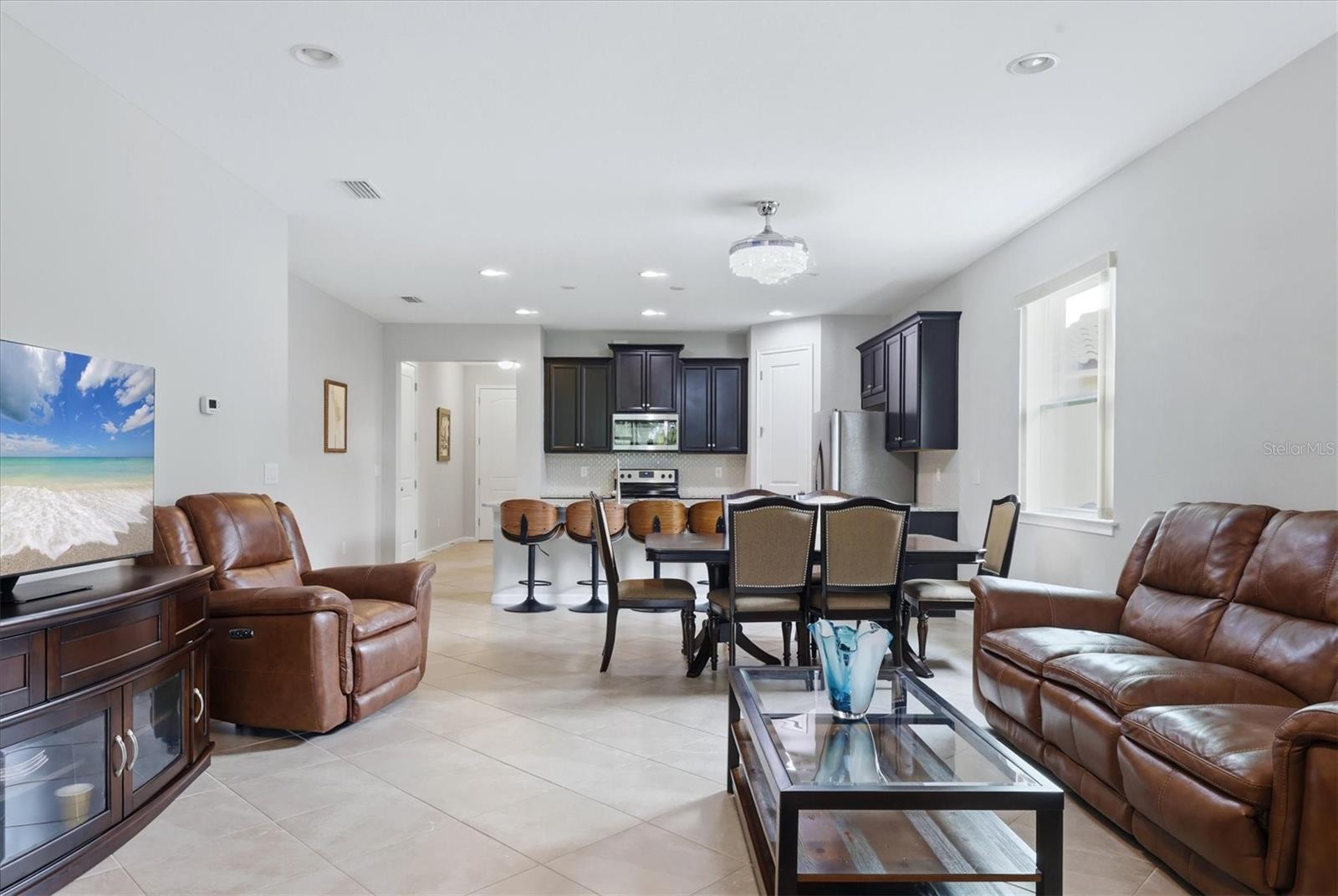 11595 Renaissance, Venice, FL 34293