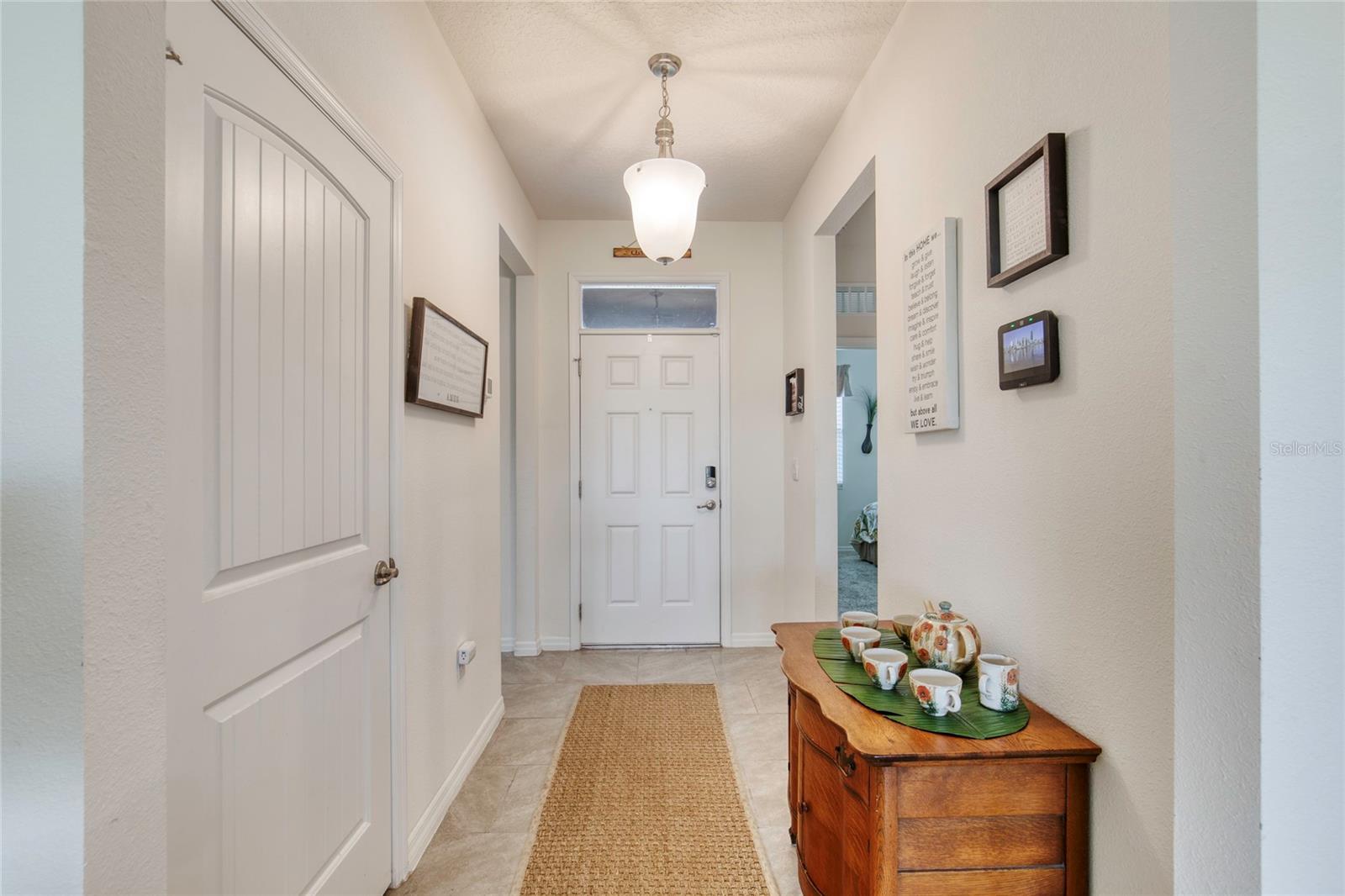 6 Fox Lair, Ormond Beach, FL 32174