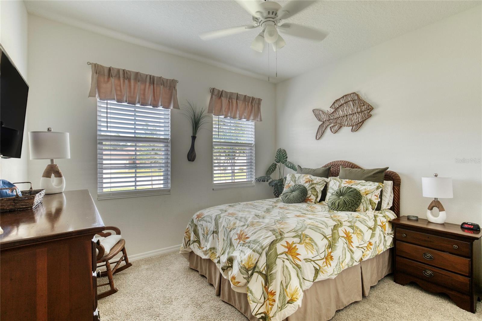 6 Fox Lair, Ormond Beach, FL 32174