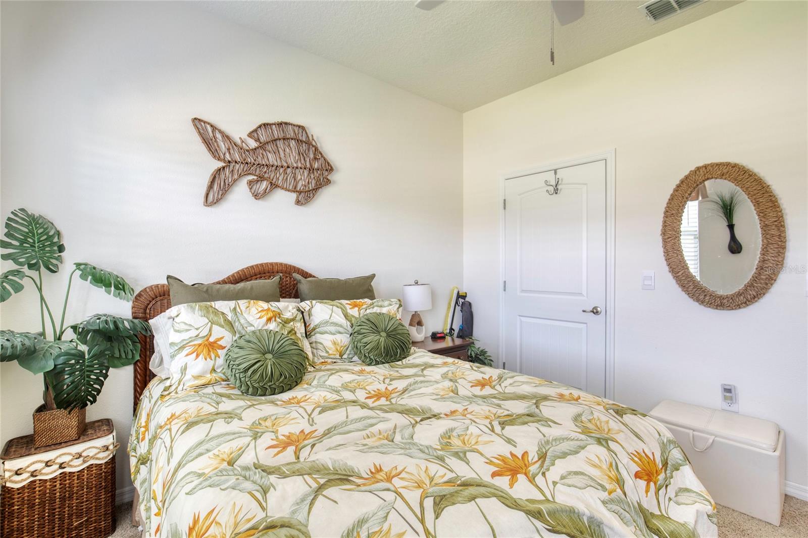6 Fox Lair, Ormond Beach, FL 32174