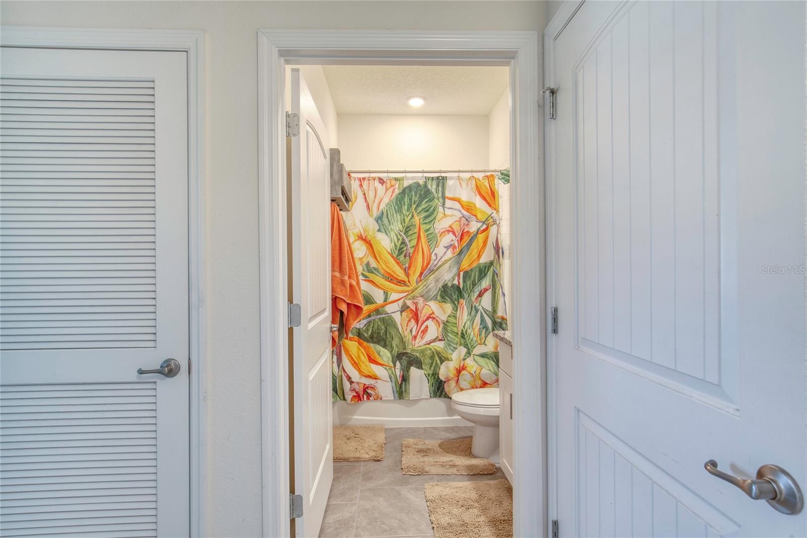6 Fox Lair, Ormond Beach, FL 32174