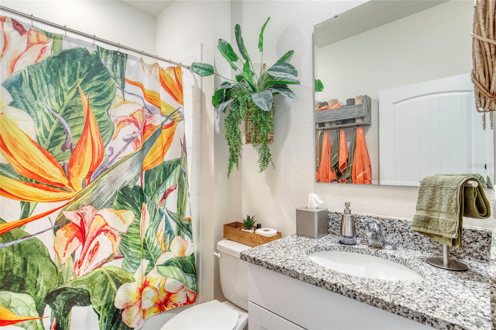 6 Fox Lair, Ormond Beach, FL 32174