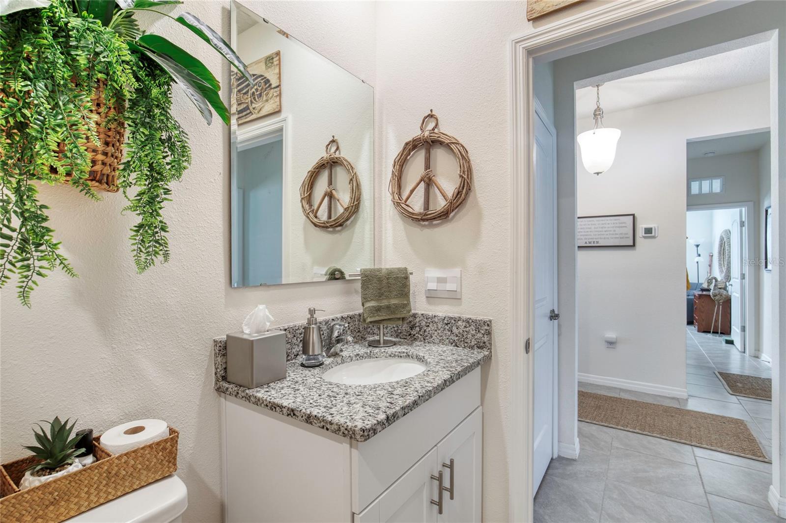 6 Fox Lair, Ormond Beach, FL 32174
