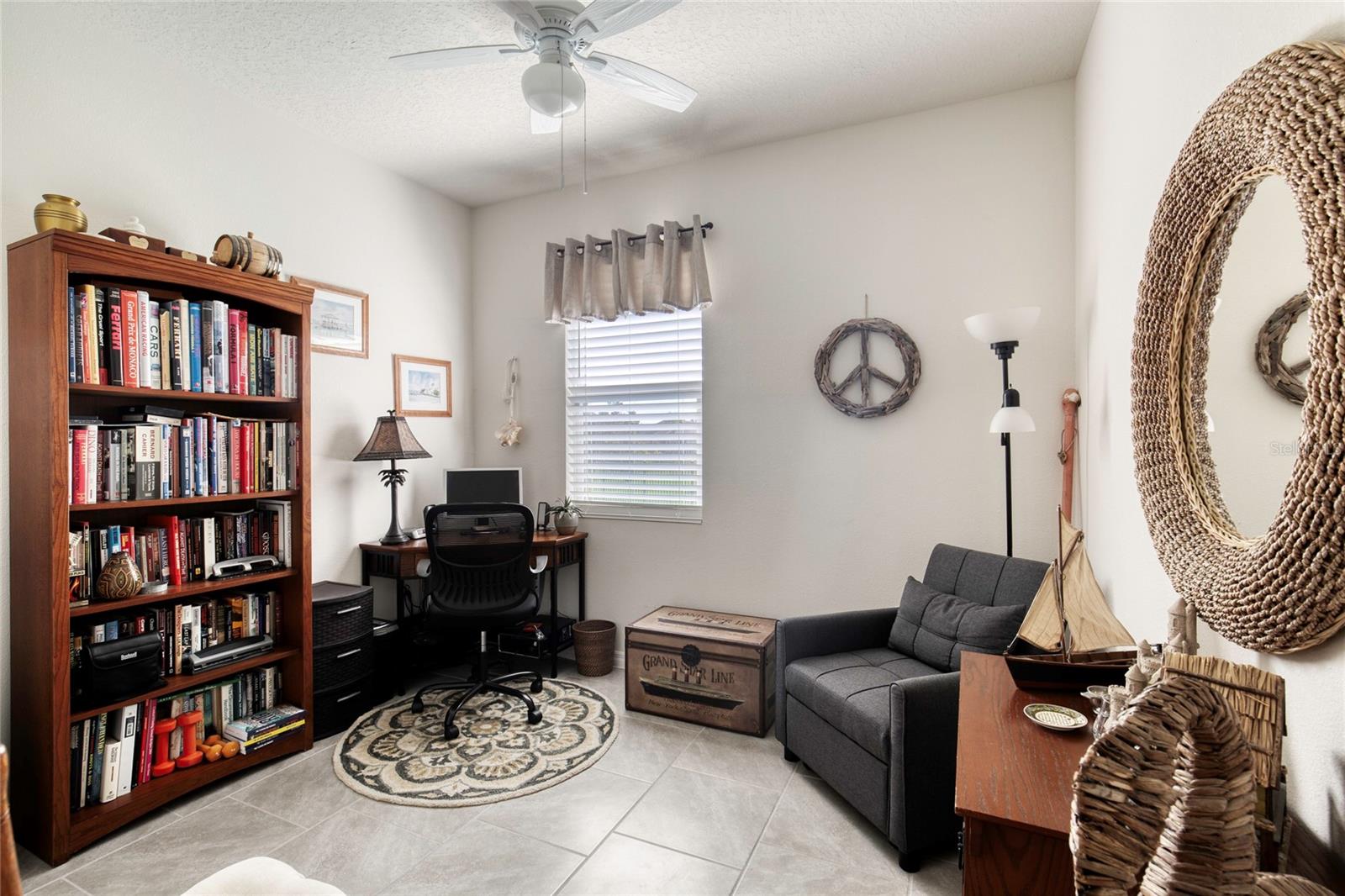 6 Fox Lair, Ormond Beach, FL 32174