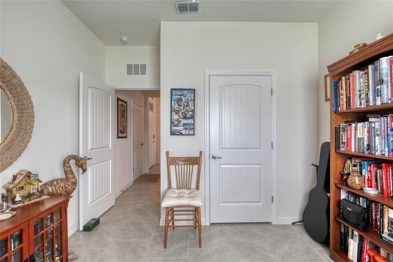 6 Fox Lair, Ormond Beach, FL 32174