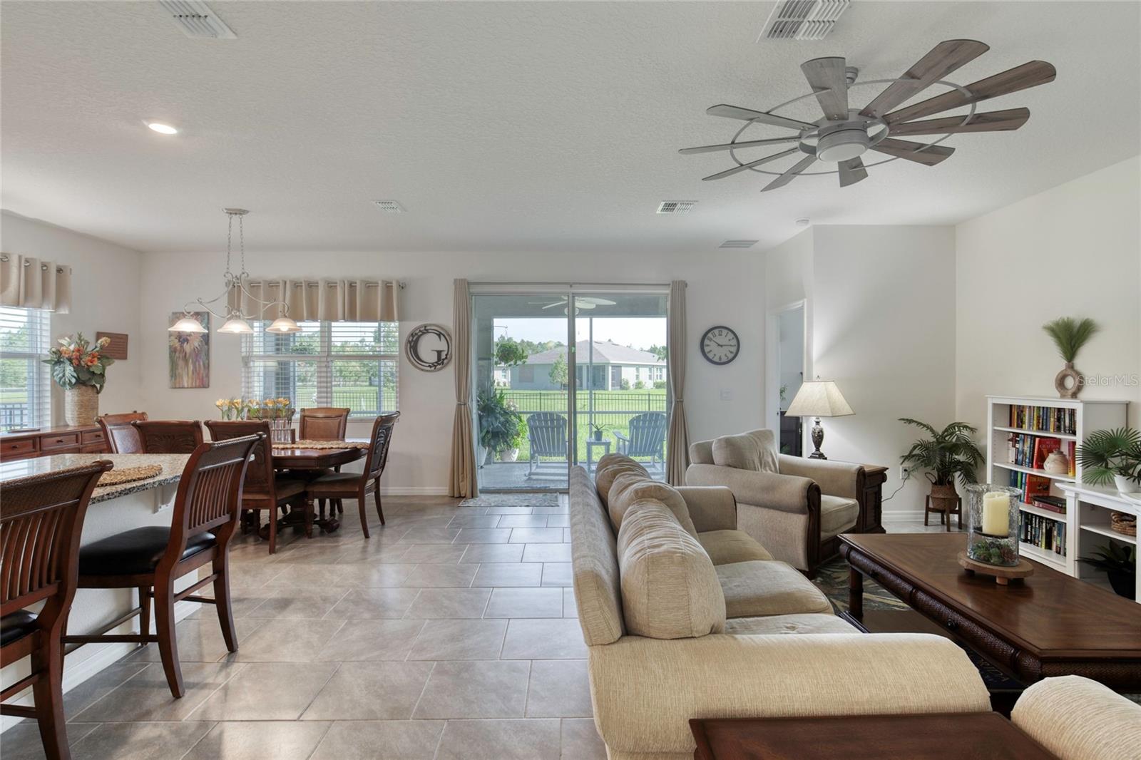 6 Fox Lair, Ormond Beach, FL 32174