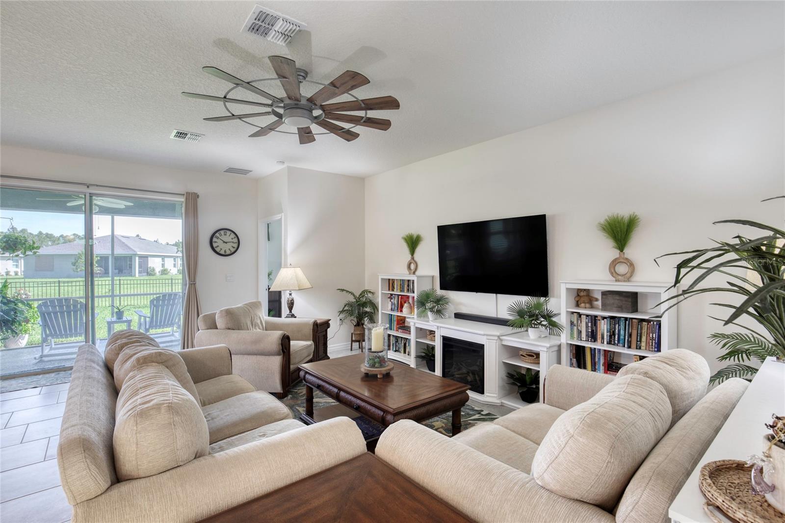 6 Fox Lair, Ormond Beach, FL 32174