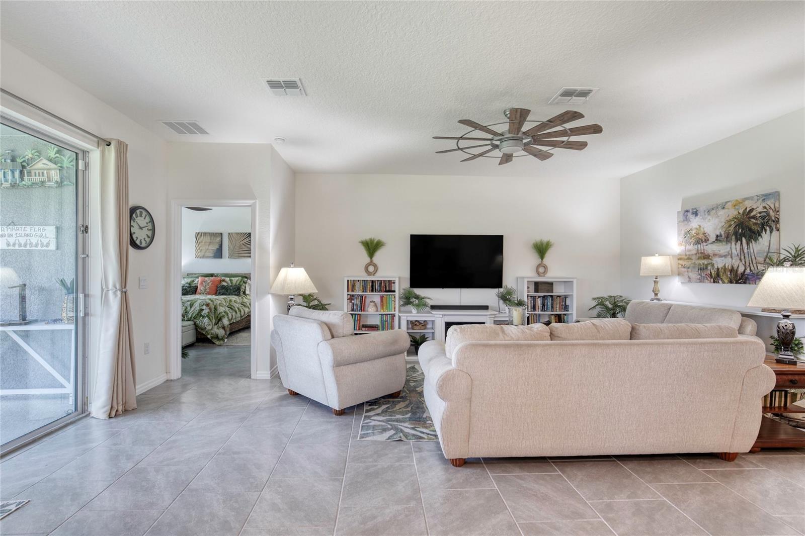 6 Fox Lair, Ormond Beach, FL 32174