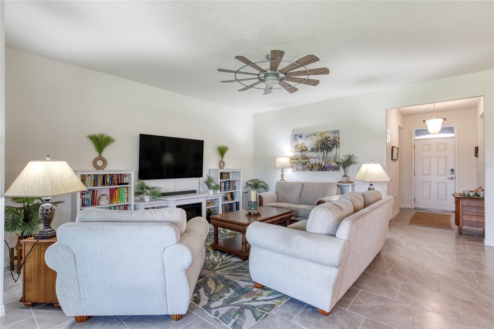 6 Fox Lair, Ormond Beach, FL 32174