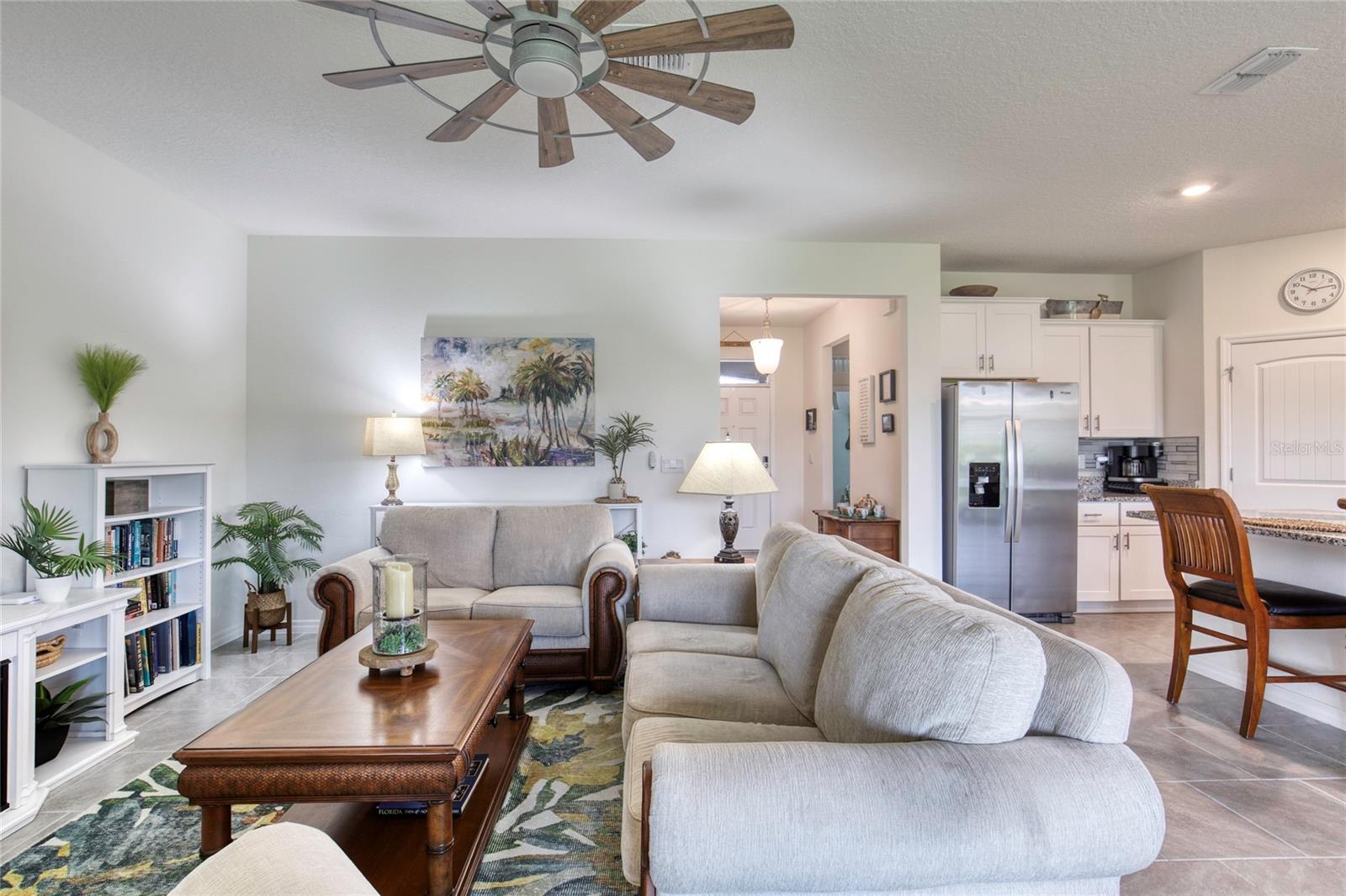 6 Fox Lair, Ormond Beach, FL 32174
