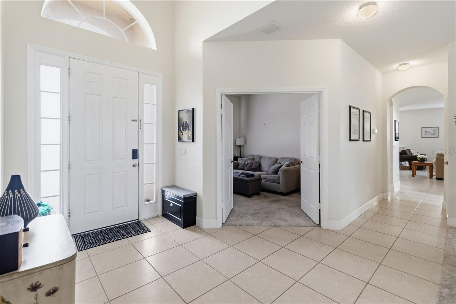 3469 Forest Ridge, Kissimmee, FL 34741