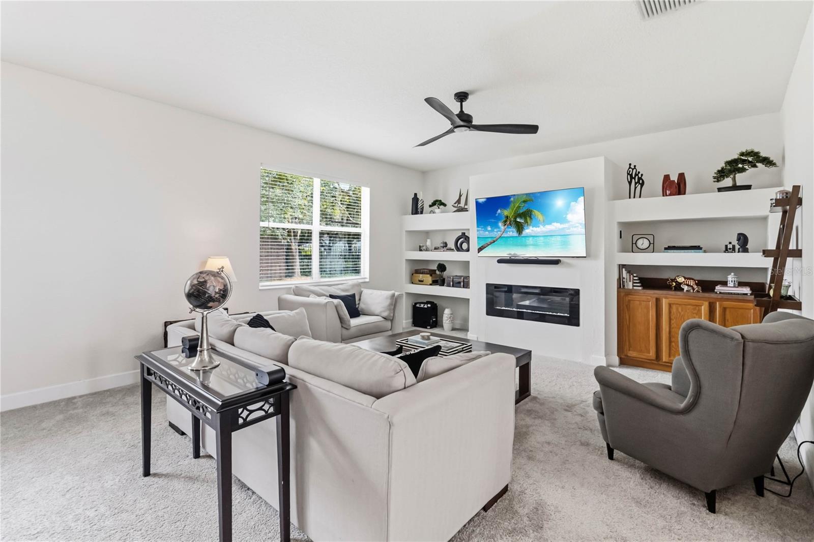 3469 Forest Ridge, Kissimmee, FL 34741