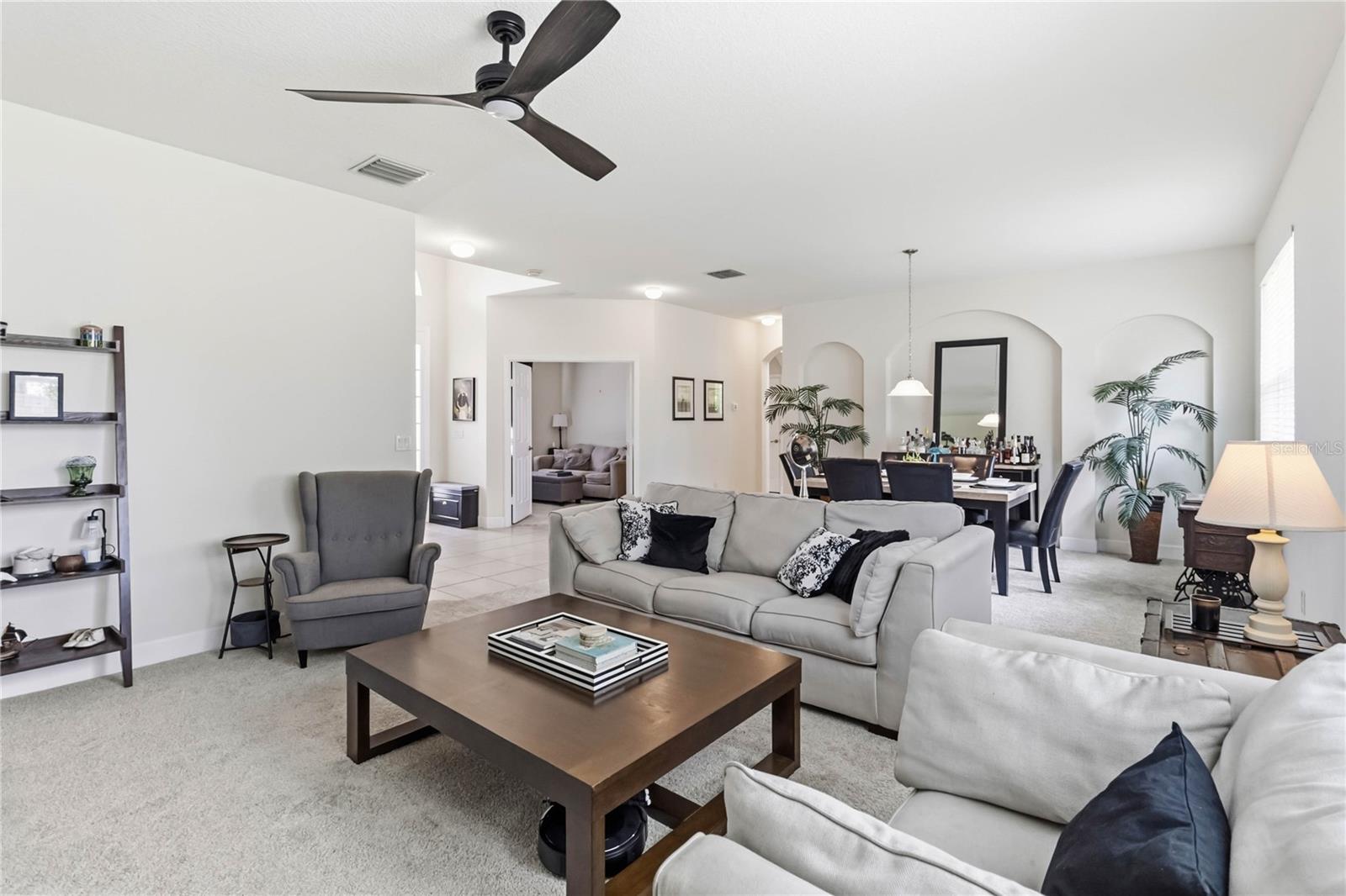 3469 Forest Ridge, Kissimmee, FL 34741