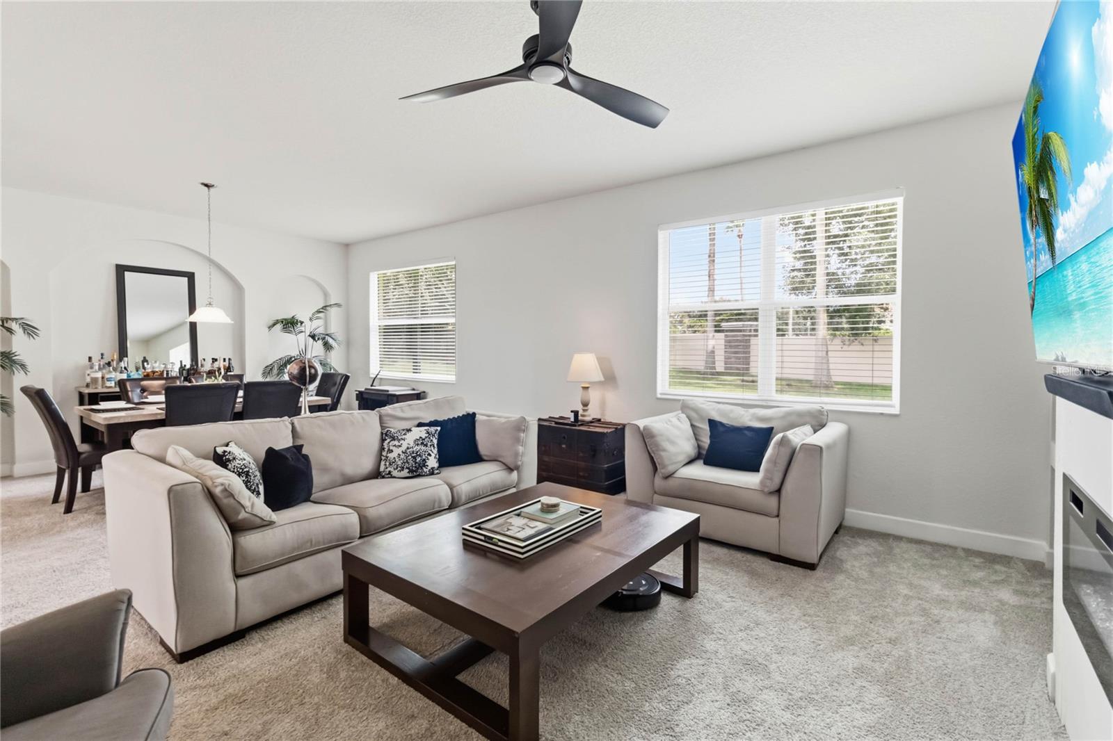 3469 Forest Ridge, Kissimmee, FL 34741