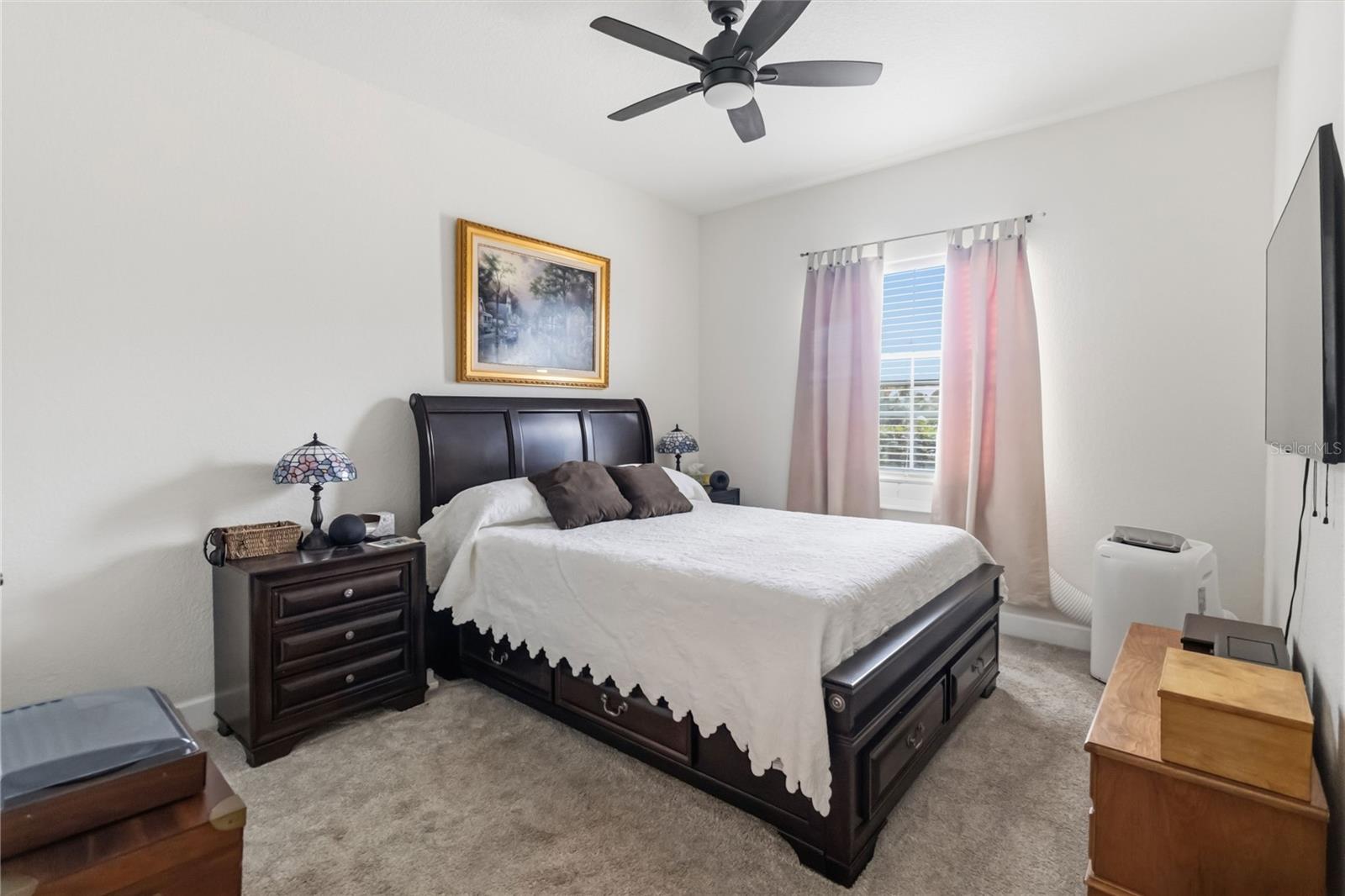 3469 Forest Ridge, Kissimmee, FL 34741