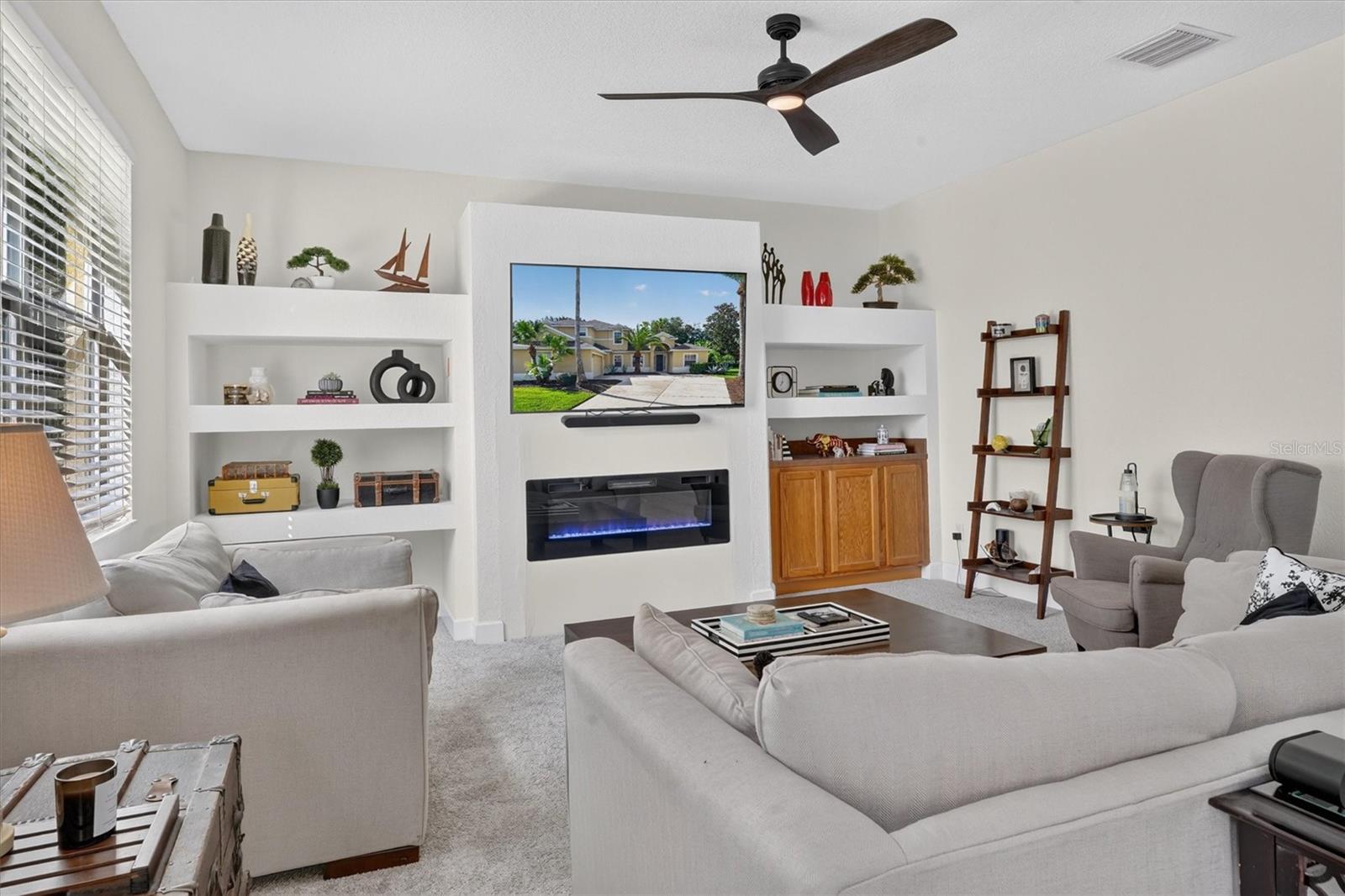3469 Forest Ridge, Kissimmee, FL 34741