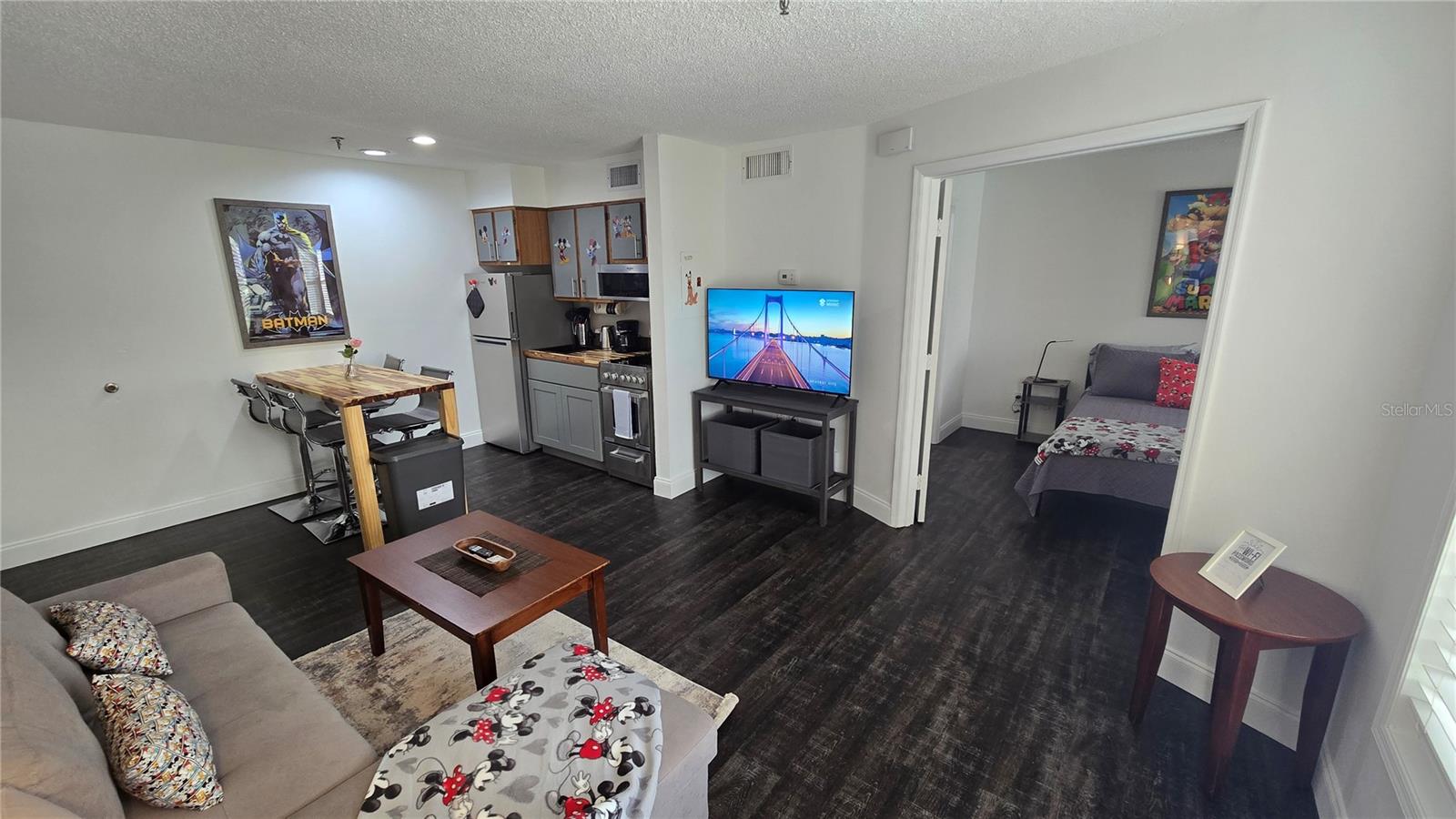 3100 Parkway Unit 123, Kissimmee, FL 34747