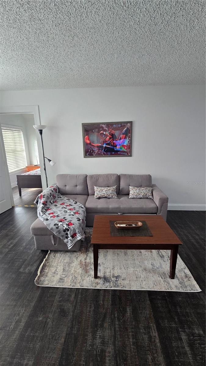 3100 Parkway Unit 123, Kissimmee, FL 34747