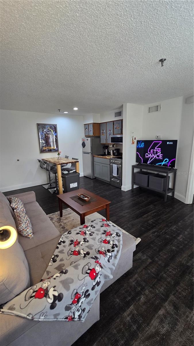 3100 Parkway Unit 123, Kissimmee, FL 34747