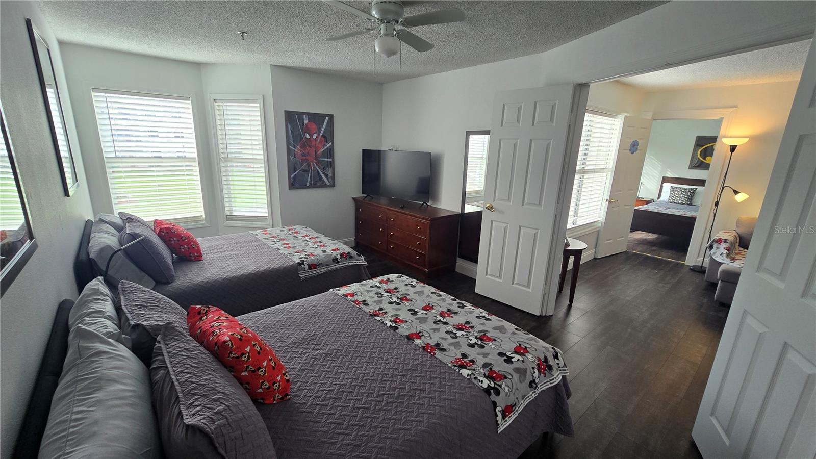 3100 Parkway Unit 123, Kissimmee, FL 34747