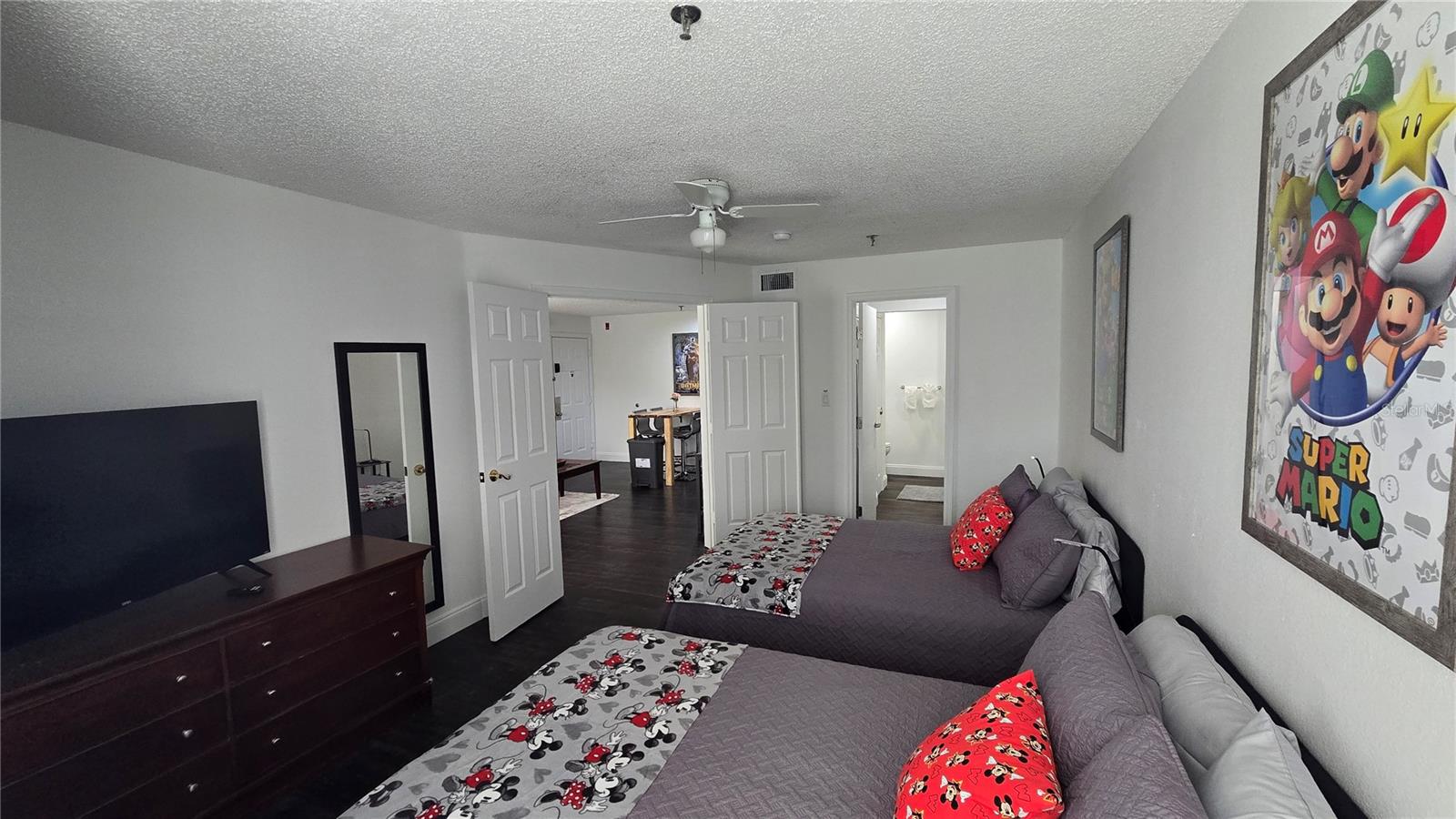 3100 Parkway Unit 123, Kissimmee, FL 34747