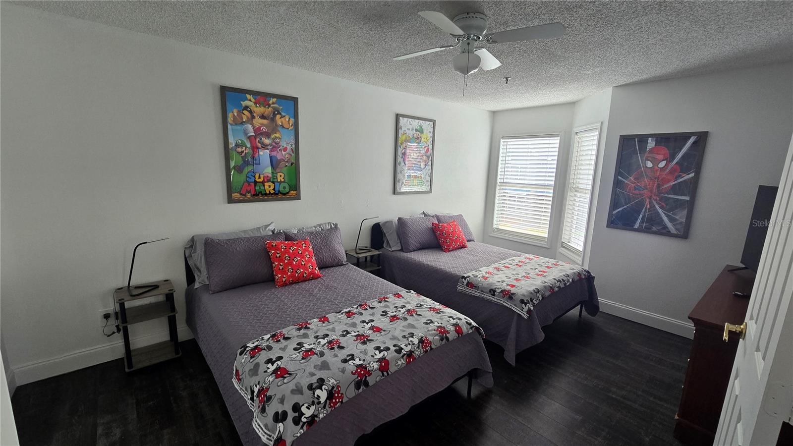 3100 Parkway Unit 123, Kissimmee, FL 34747