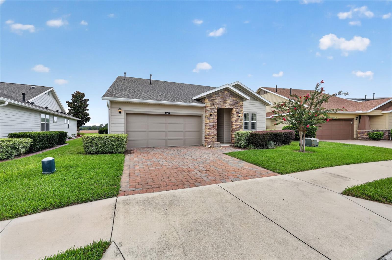 4967 35th Lane, Ocala, FL 34482
