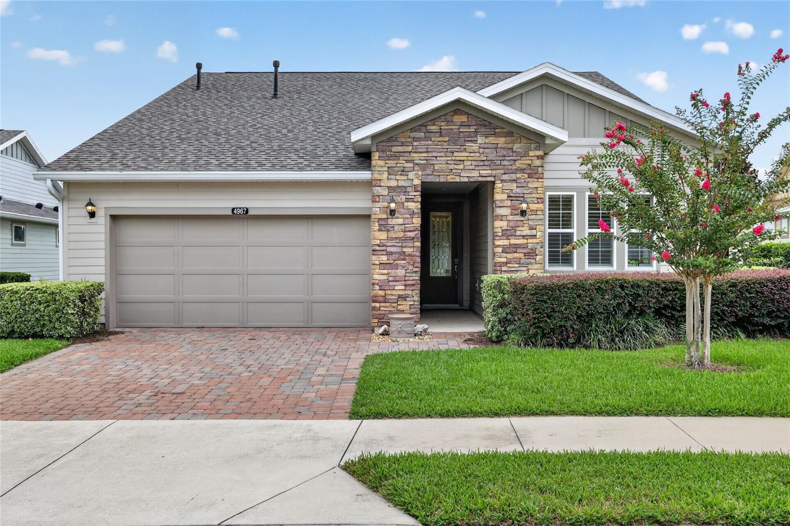 4967 35th Lane, Ocala, FL 34482