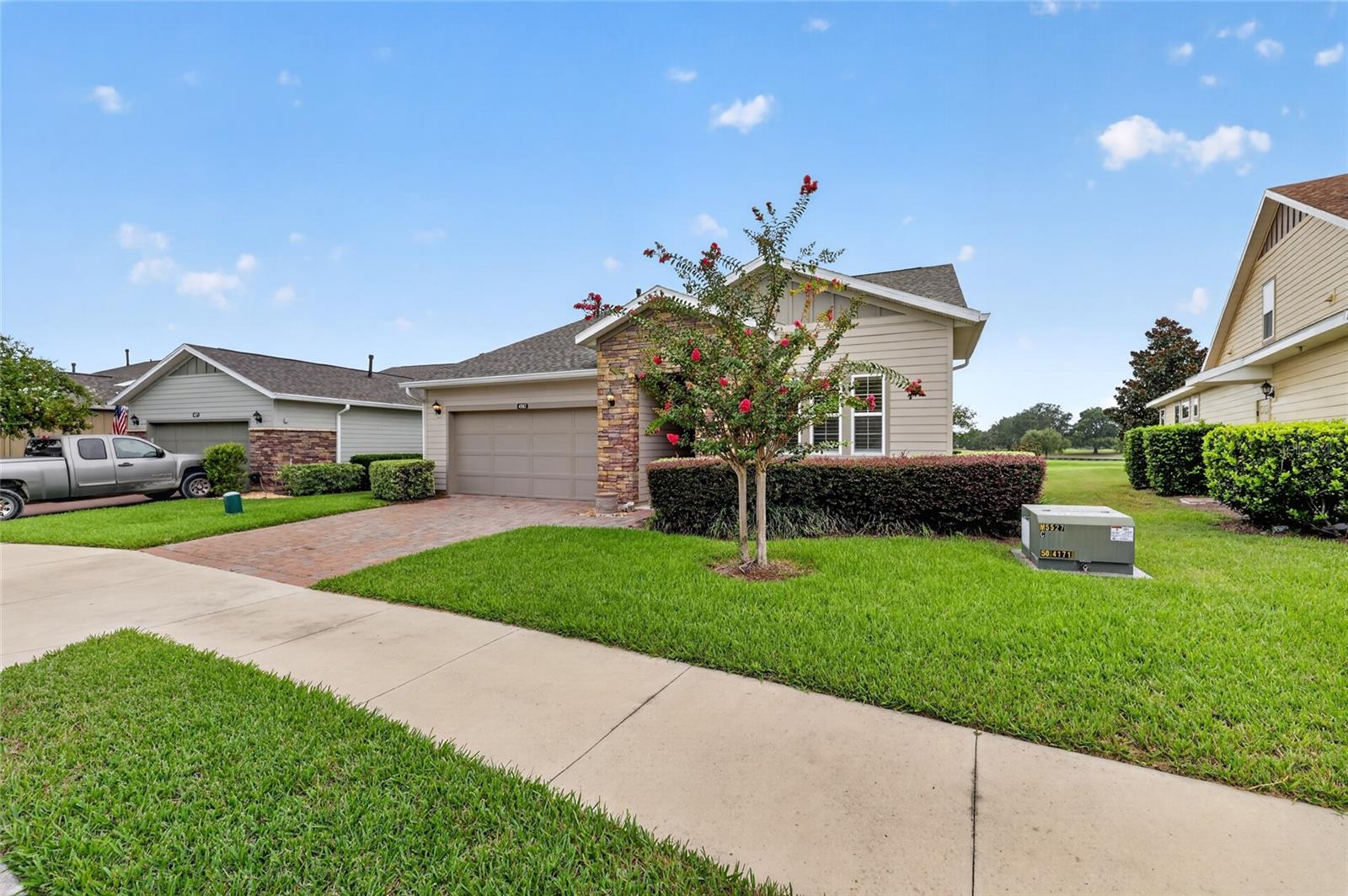 4967 35th Lane, Ocala, FL 34482