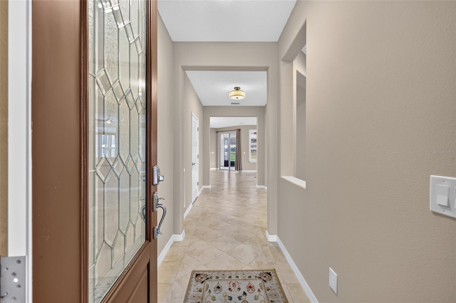 4967 35th Lane, Ocala, FL 34482