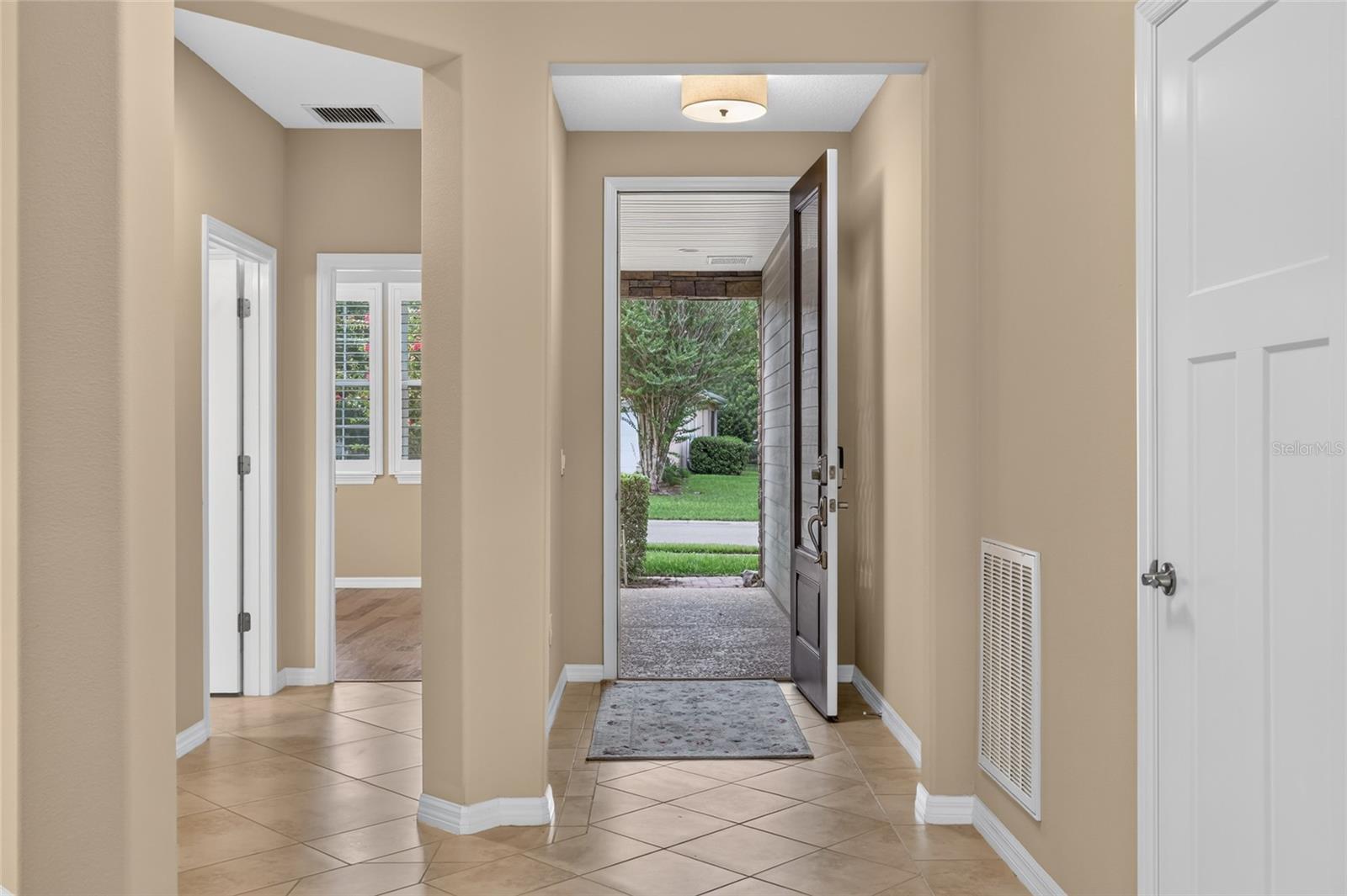 4967 35th Lane, Ocala, FL 34482