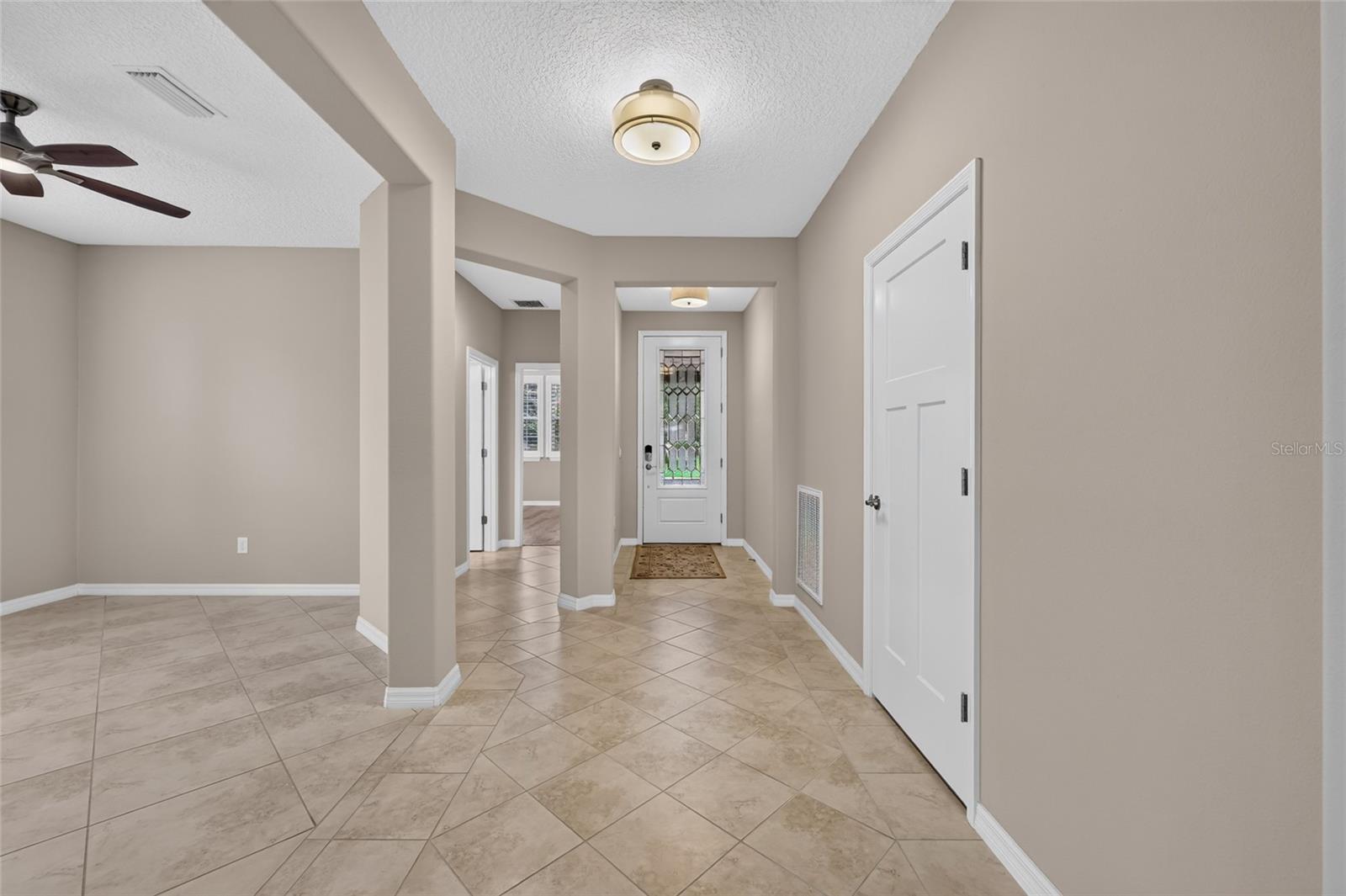 4967 35th Lane, Ocala, FL 34482