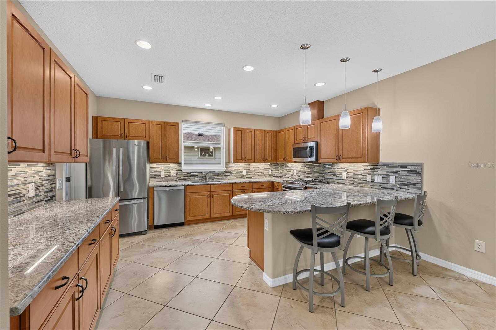4967 35th Lane, Ocala, FL 34482