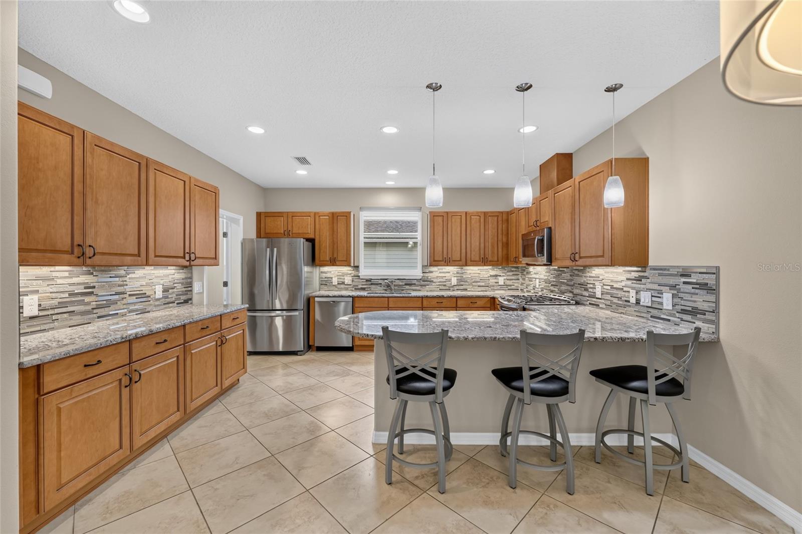 4967 35th Lane, Ocala, FL 34482