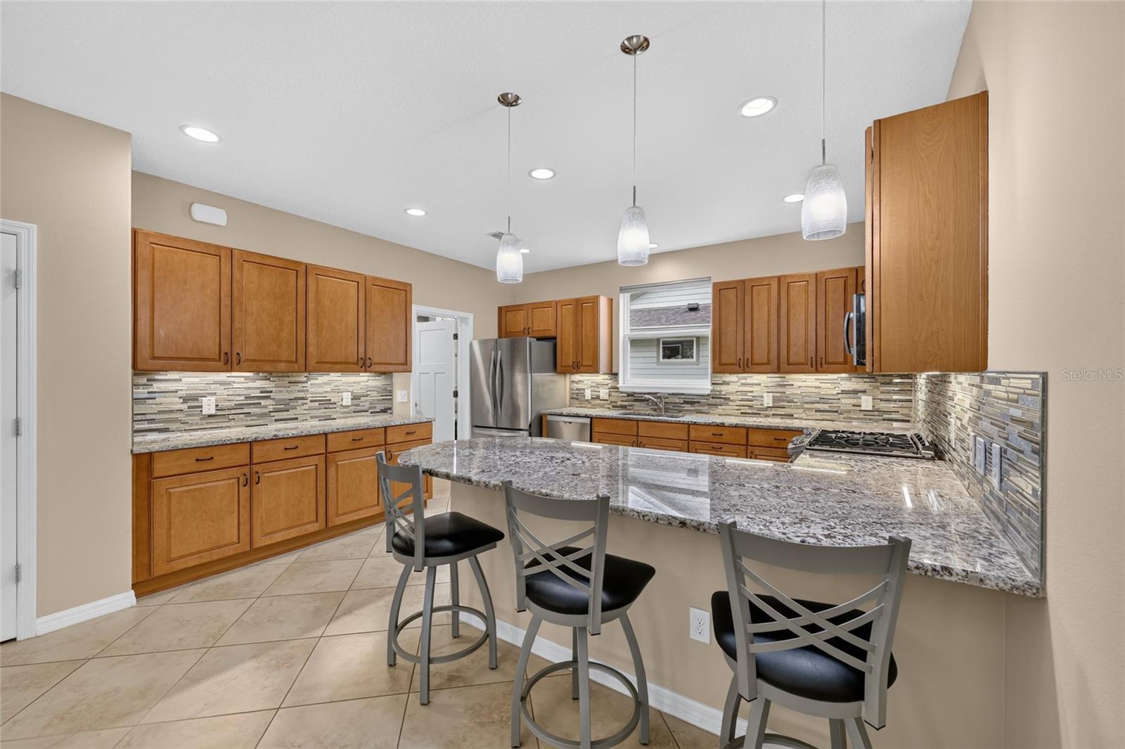 4967 35th Lane, Ocala, FL 34482