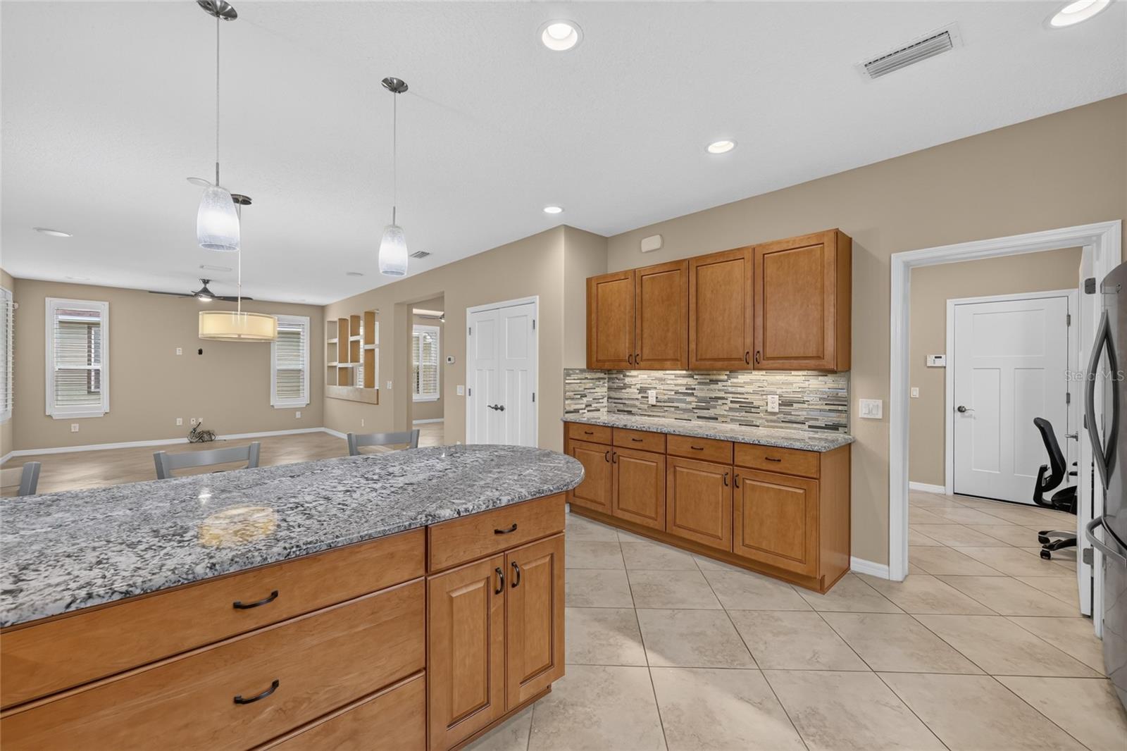 4967 35th Lane, Ocala, FL 34482