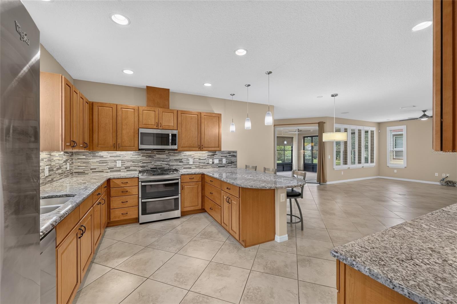 4967 35th Lane, Ocala, FL 34482
