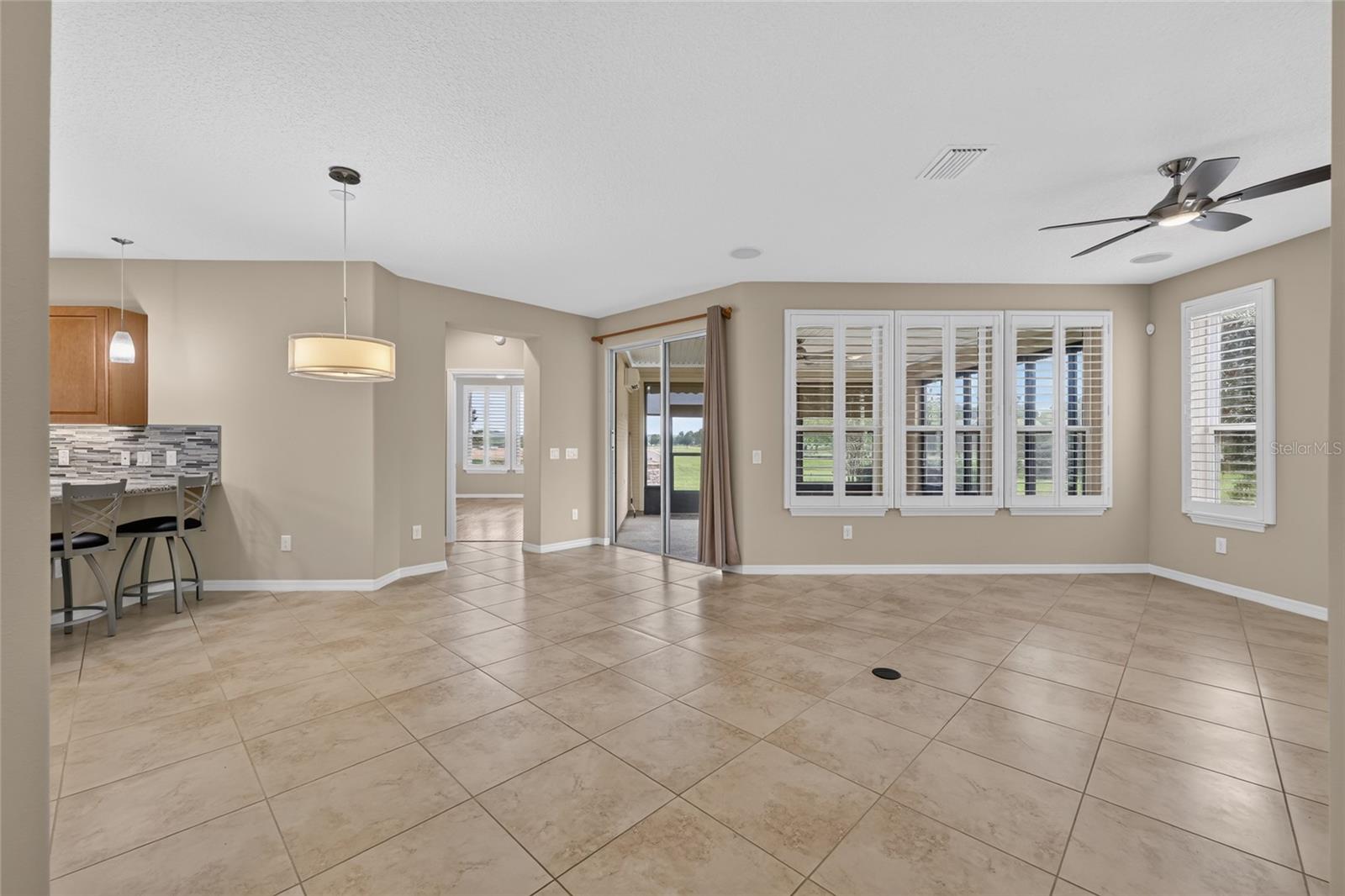 4967 35th Lane, Ocala, FL 34482